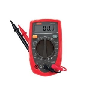 Elektronarzędzia i mierniki Elektronarzędzia i mierniki