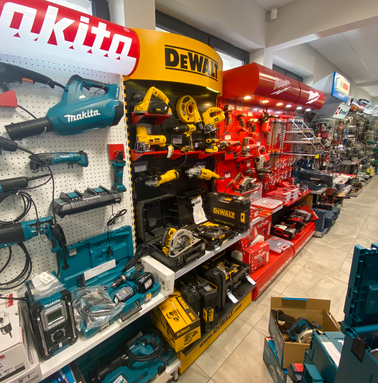 Kim jesteśmy? Kim jesteśmy?